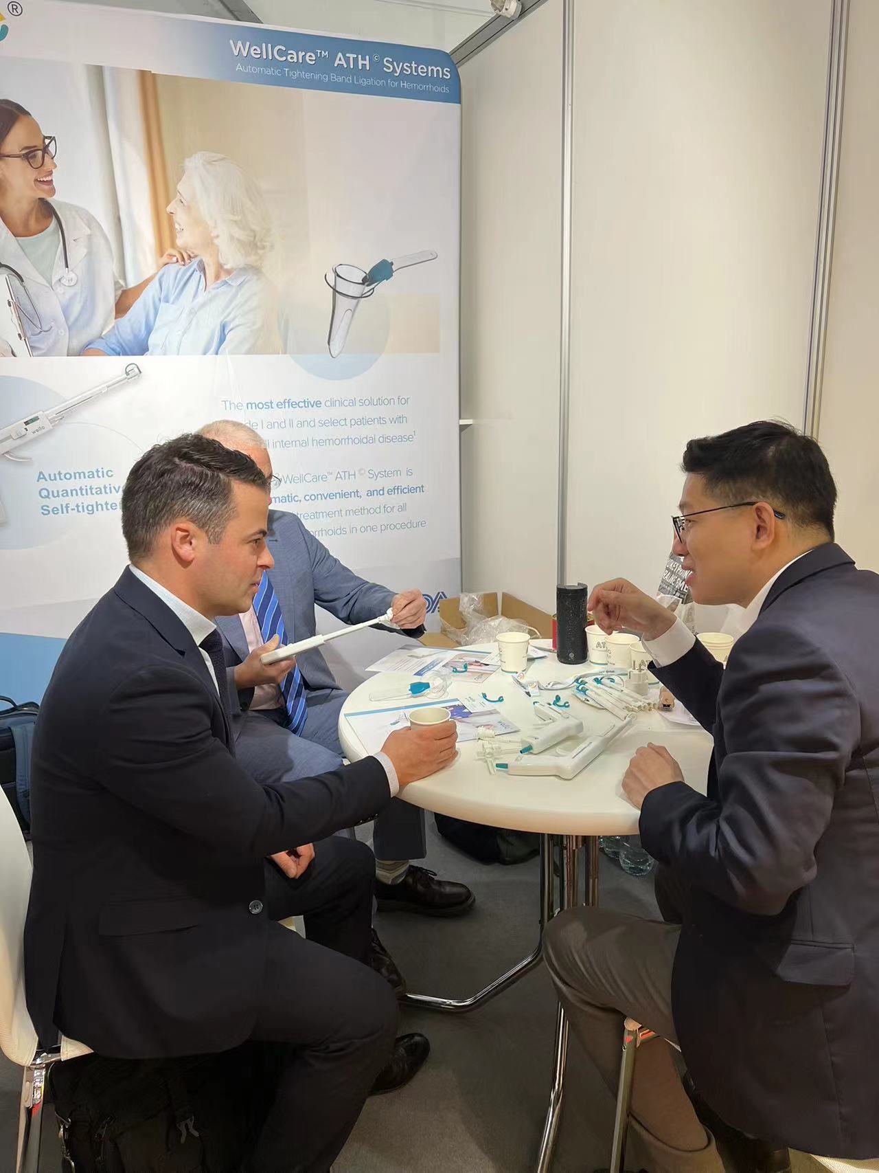 medica2022