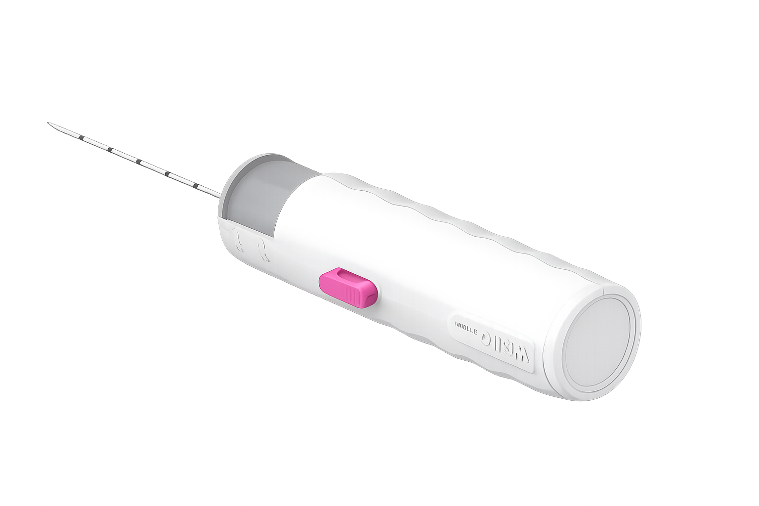 Automatic Biopsy Needle OR type