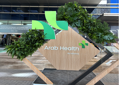 arabhealth1