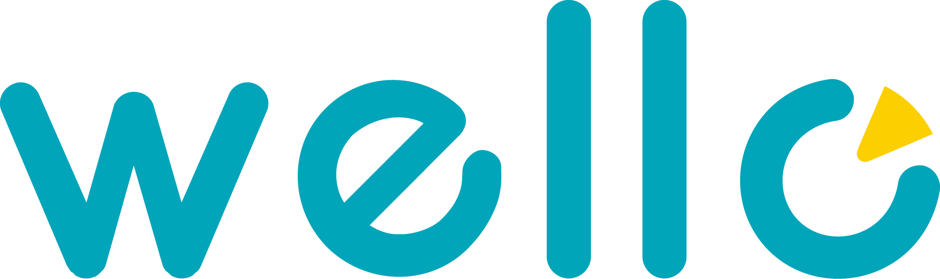 Wello Medical Logo