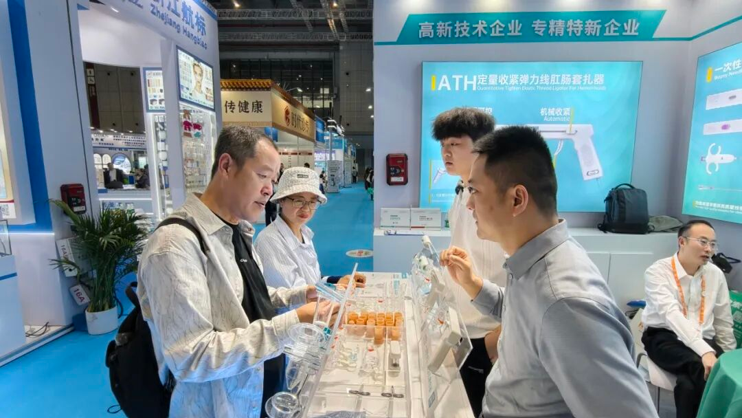 图片15.png 图片15.png