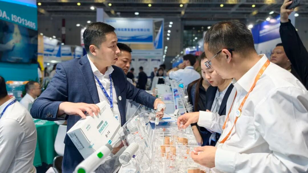 图片16.png 图片16.png