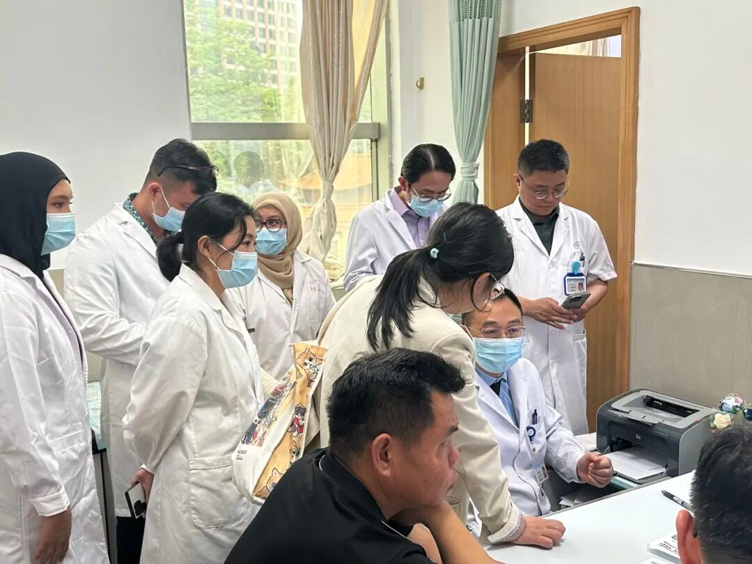图片2 图片2